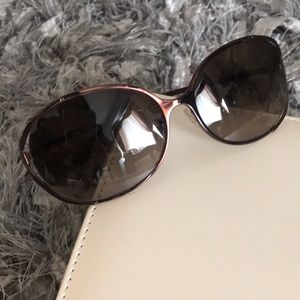 Fendi Sunglasses